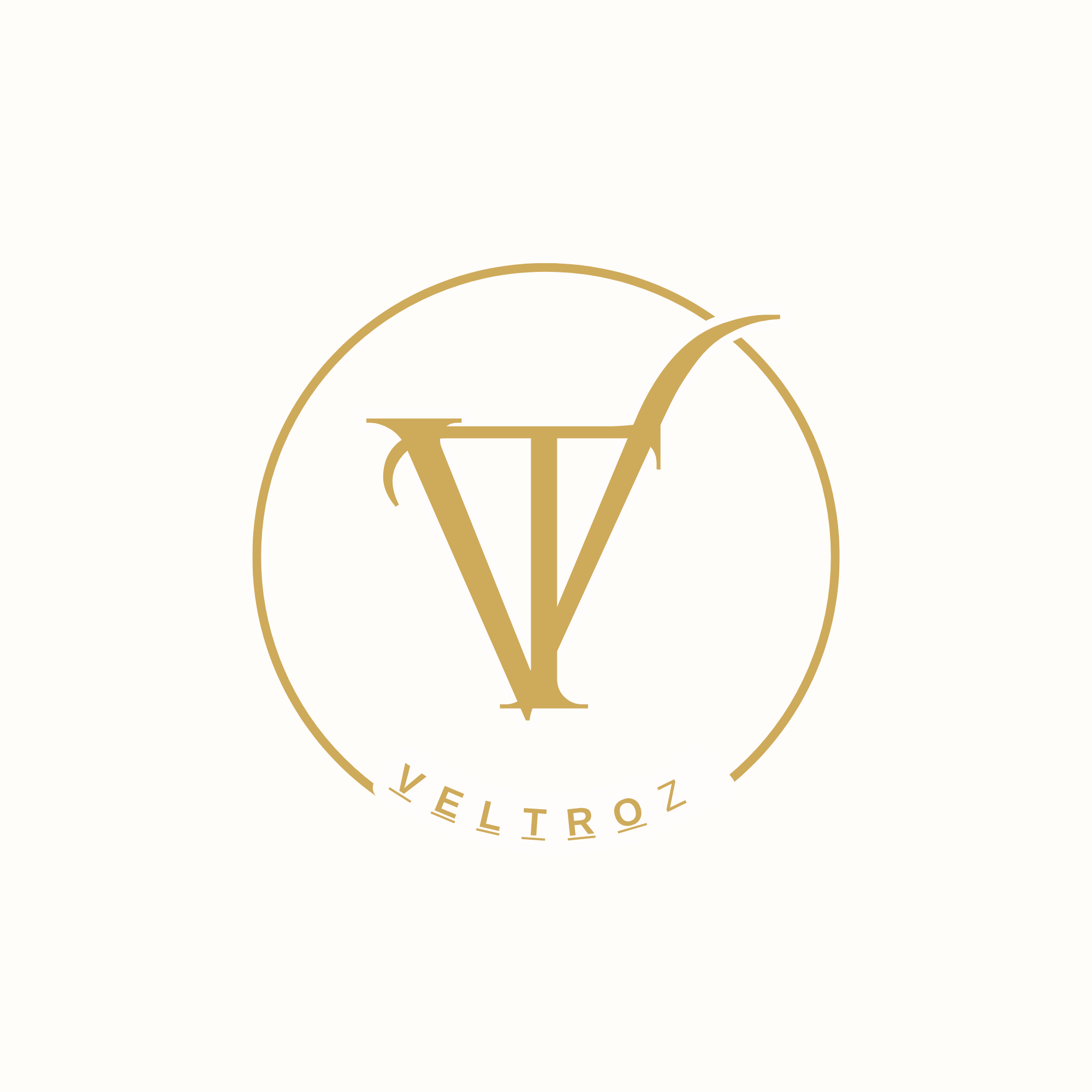 veltrozllc.com